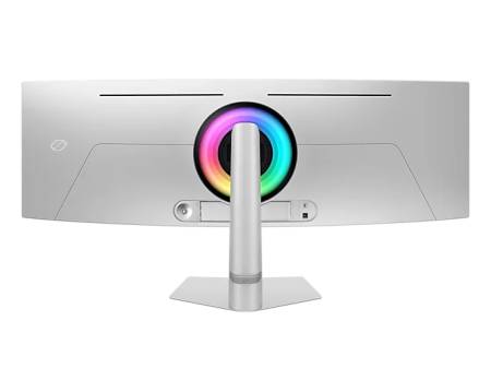 Samsung LS49CG934