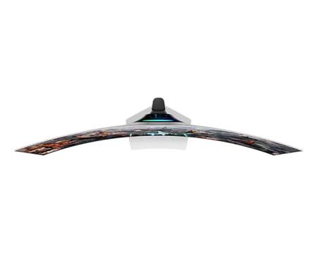 Samsung LS49CG934