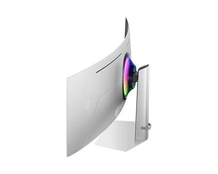 Samsung LS49CG934