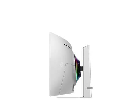 Samsung LS49CG934