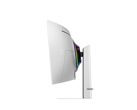 Samsung LS49CG934
