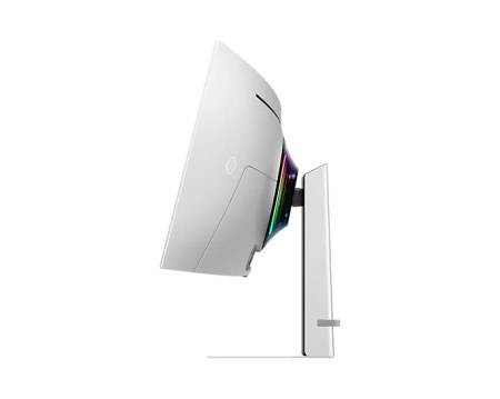 Samsung LS49CG934