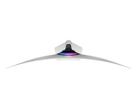 Samsung LS49CG934