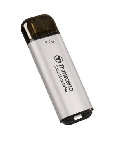 Transcend 1TB