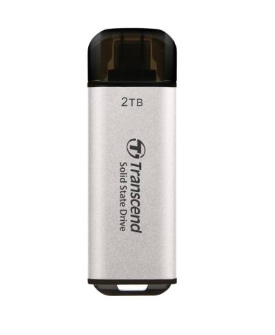 Transcend 2TB