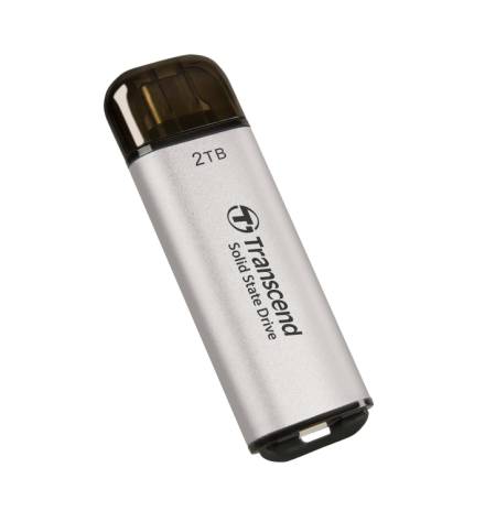 Transcend 2TB