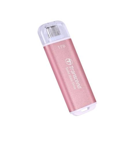 Transcend 1TB