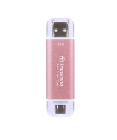 Transcend 1TB