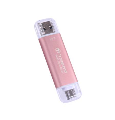 Transcend 2TB