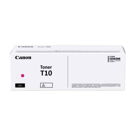 Canon Toner T10