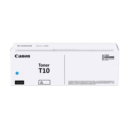Canon Toner T10