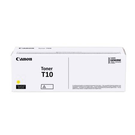 Canon Toner T10