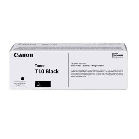 Canon Toner T10