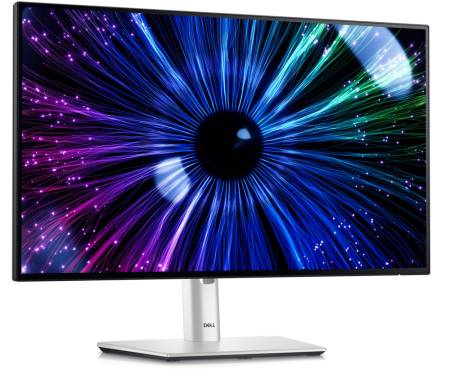 Dell U2424HE