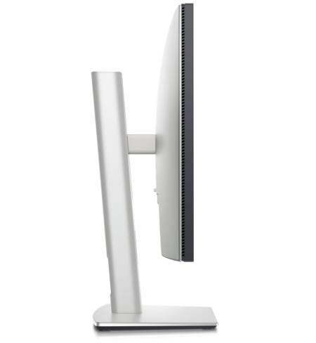 Dell U2424HE