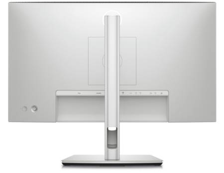Dell U2424HE