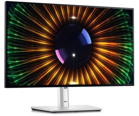 Dell U2424H