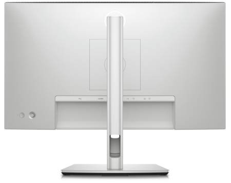 Dell U2424H