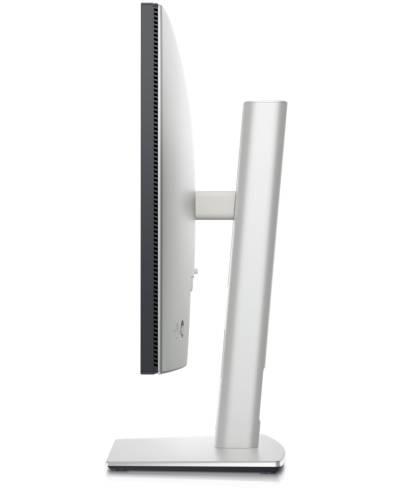 Dell U2424H