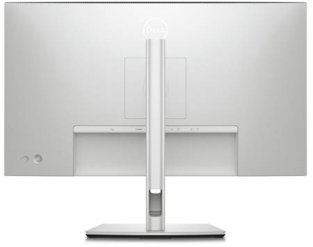 Dell U2724D