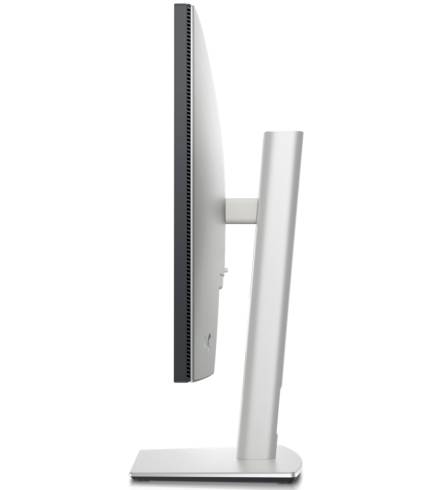Dell U2724D
