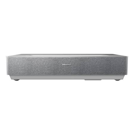 Hisense 100" 100L5HD