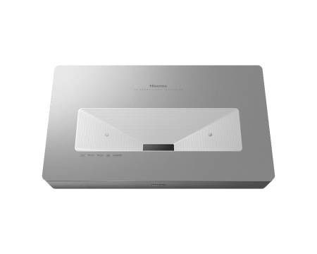 Hisense 100" 100L5HD