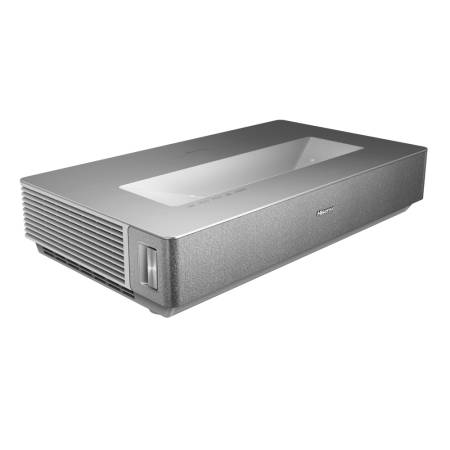 Hisense 100" 100L5HD
