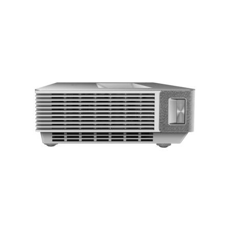Hisense 100" 100L5HD