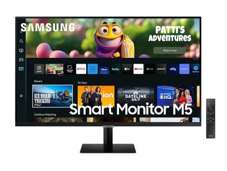 Samsung 27CM500
