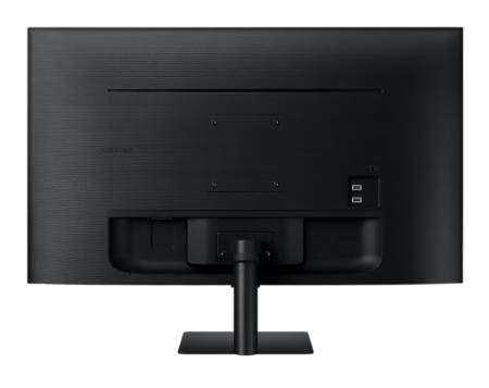 Samsung 27CM500