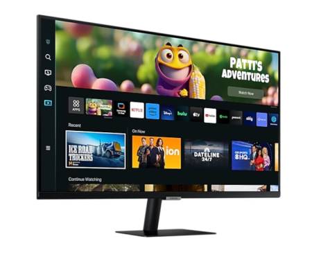 Samsung 27CM500