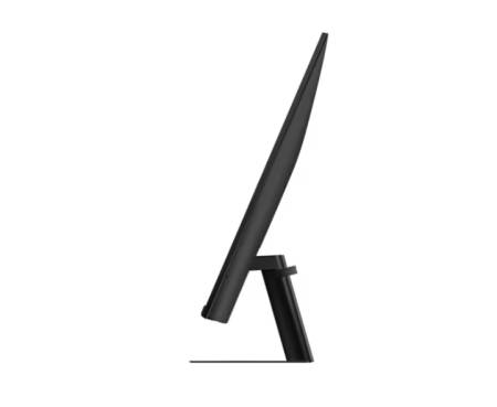 Samsung 27CM500