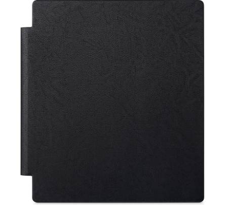 Kobo Elipsa 2E SleepCover Case Black