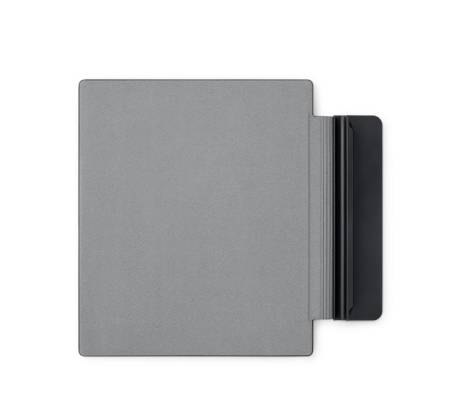 Kobo Elipsa 2E SleepCover Case Black