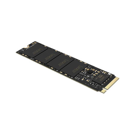 Твърд диск LEXAR NM620 1TB SSD