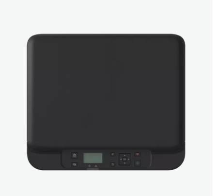 Canon i-SENSYS MF275dw Printer/Scanner/Copier/Fax