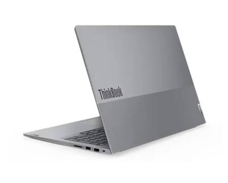 Lenovo ThinkBook 16 G6 Intel Core i7-13700H (up to 5GHz