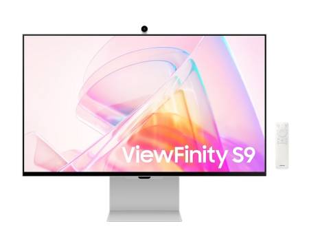 Samsung LS27C902PAUXDU ViewFinity S9 S90PC