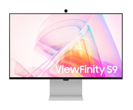 Samsung LS27C902PAUXDU ViewFinity S9 S90PC