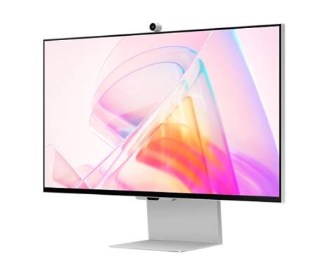 Samsung LS27C902PAUXDU ViewFinity S9 S90PC