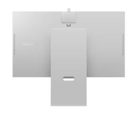 Samsung LS27C902PAUXDU ViewFinity S9 S90PC