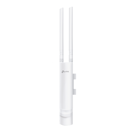 Външна безжична точка за достъп TP-LINK EAP113-Outdoor 300 Mbps