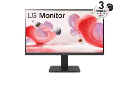 LG 22MR410-B