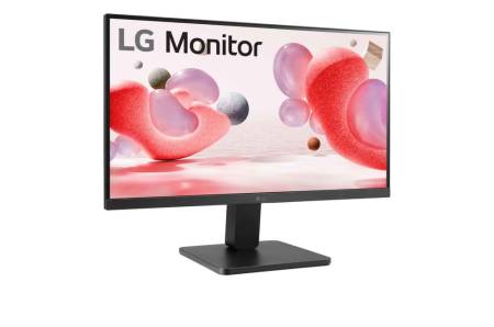 LG 22MR410-B