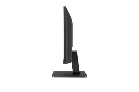 LG 22MR410-B