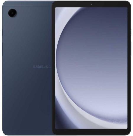 Samsung SM-X110B Galaxy Tab A9 8.7" WiFi 8GB 128GB Navy