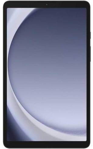 Samsung SM-X115B Galaxy Tab A9 8.7" 5G 8GB 128GB Navy