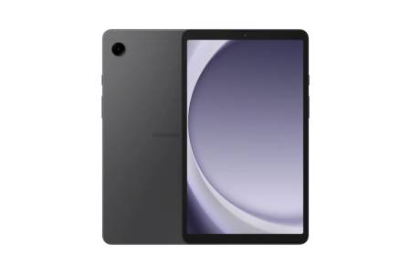 Samsung SM-X115B Galaxy Tab A9 8.7" 5G 8GB 128GB Gray