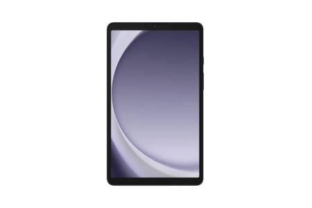 Samsung SM-X115B Galaxy Tab A9 8.7" 5G 8GB 128GB Gray